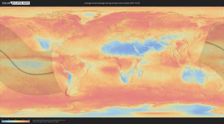 cloudmap