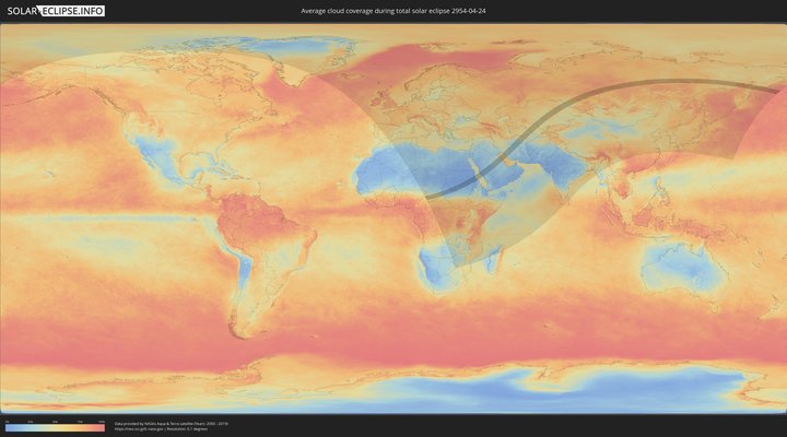 cloudmap