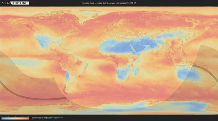 cloudmap