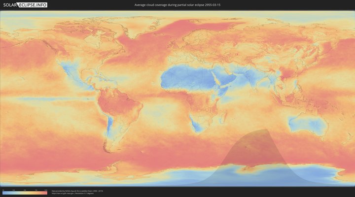 cloudmap