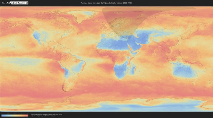 cloudmap