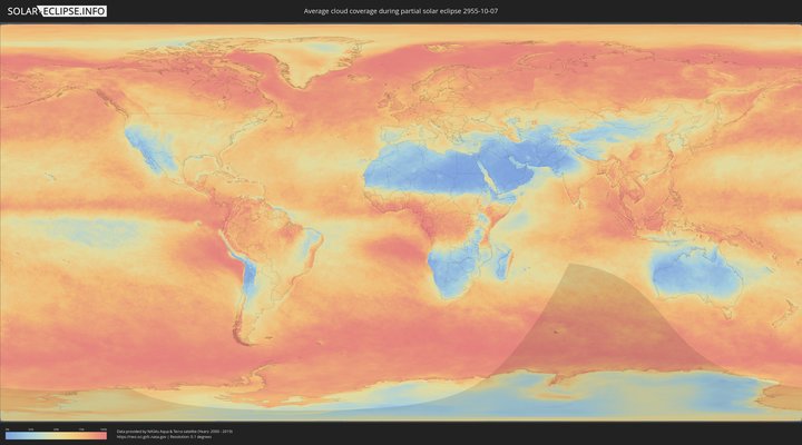 cloudmap