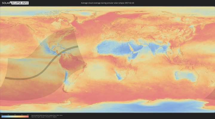 cloudmap