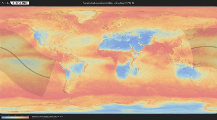 cloudmap