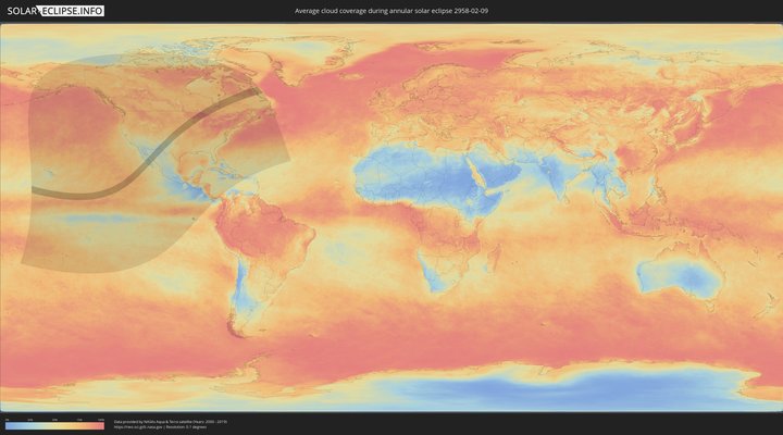 cloudmap