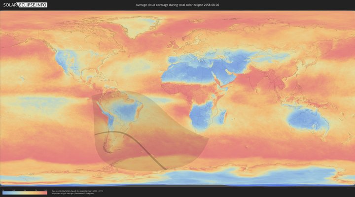 cloudmap