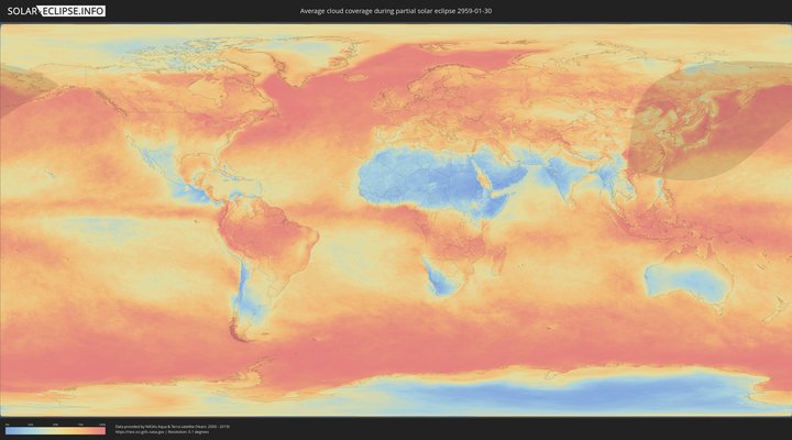 cloudmap