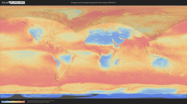 cloudmap