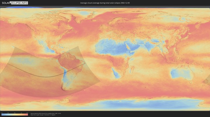 cloudmap