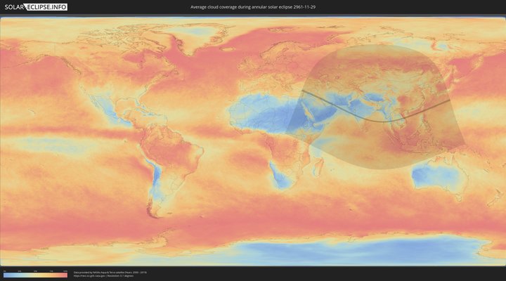 cloudmap