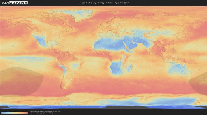 cloudmap