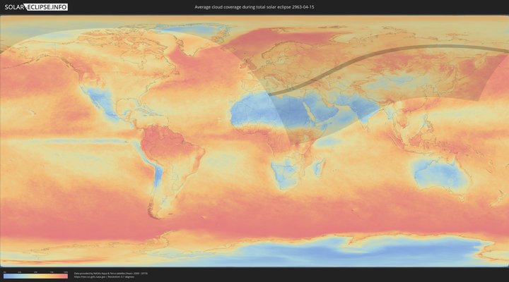 cloudmap