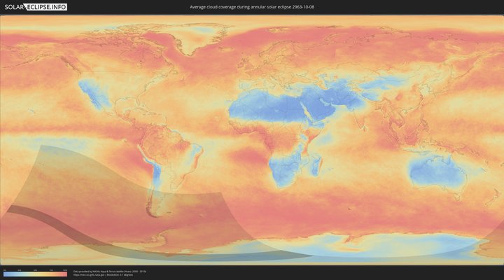 cloudmap