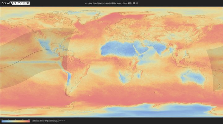 cloudmap