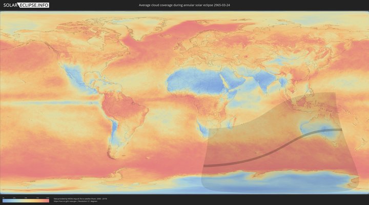 cloudmap