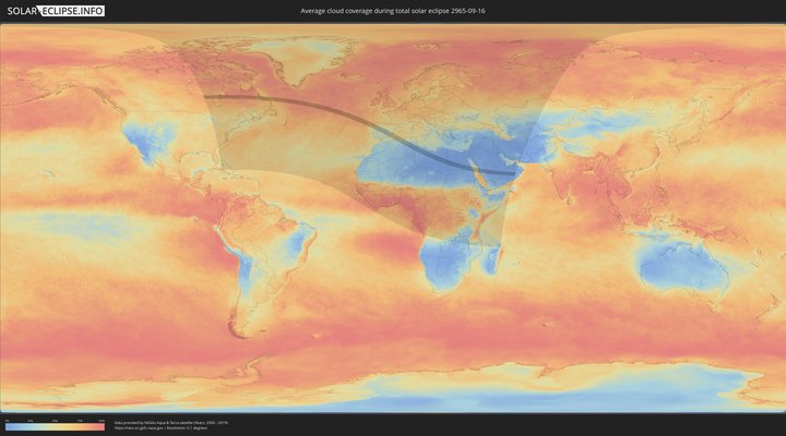 cloudmap