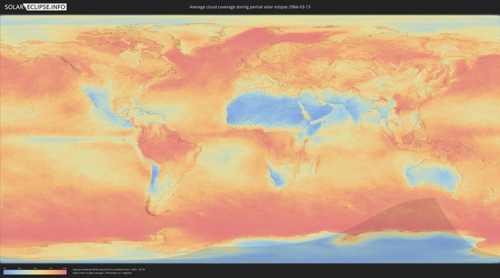 cloudmap