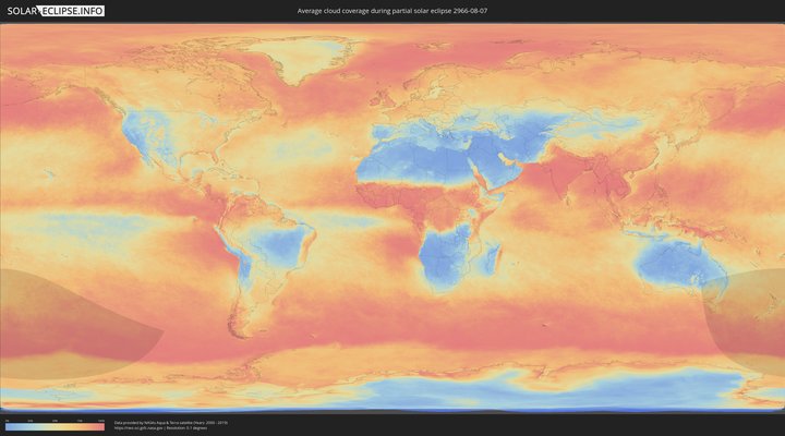 cloudmap