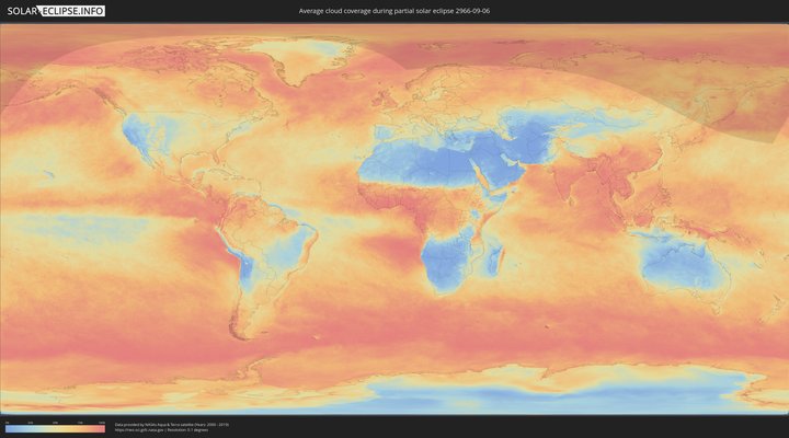 cloudmap