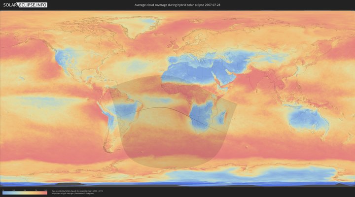 cloudmap