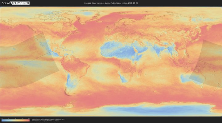 cloudmap