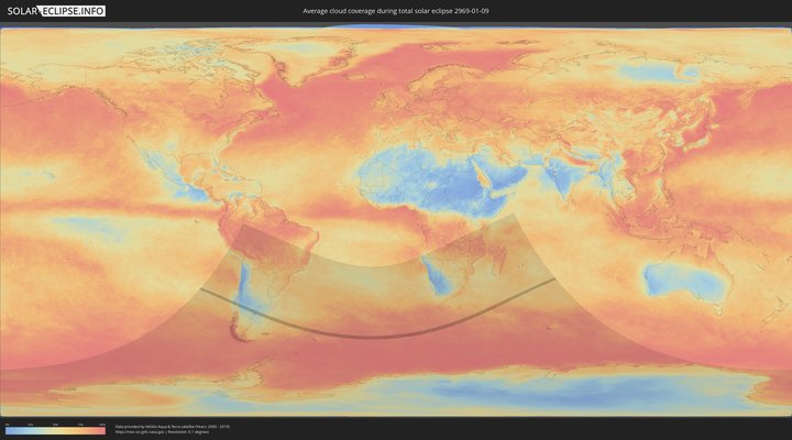 cloudmap