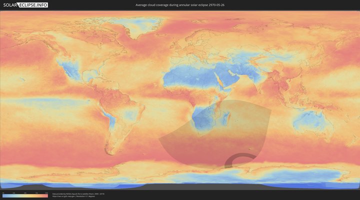 cloudmap