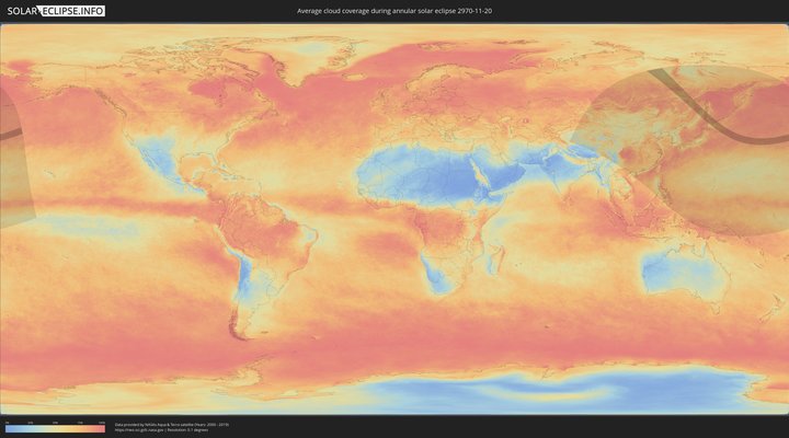 cloudmap