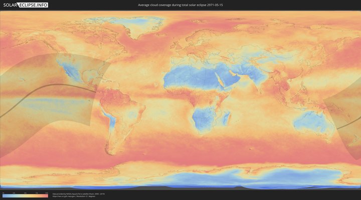 cloudmap