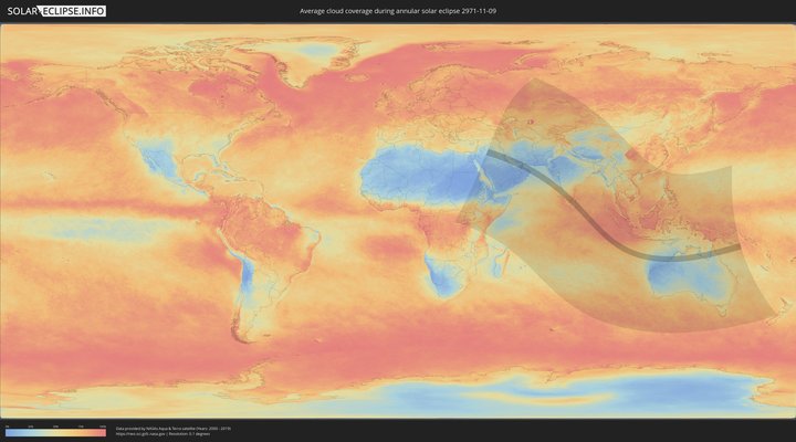 cloudmap