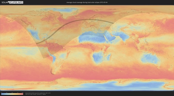 cloudmap