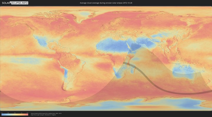 cloudmap