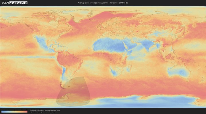 cloudmap