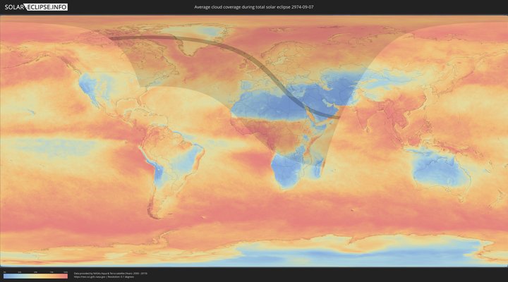 cloudmap