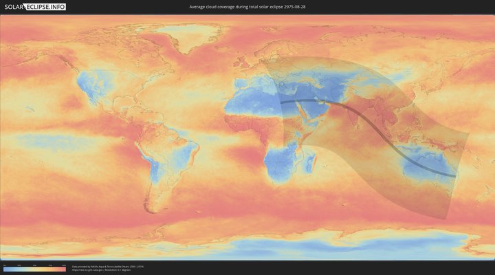 cloudmap