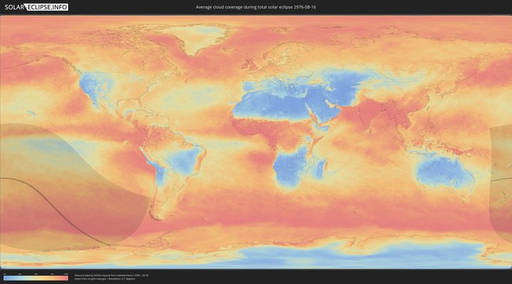 cloudmap