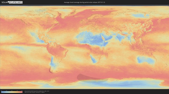 cloudmap