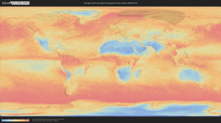 cloudmap