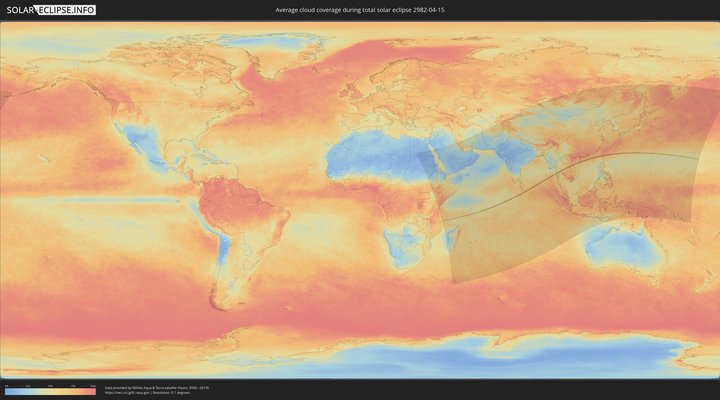 cloudmap