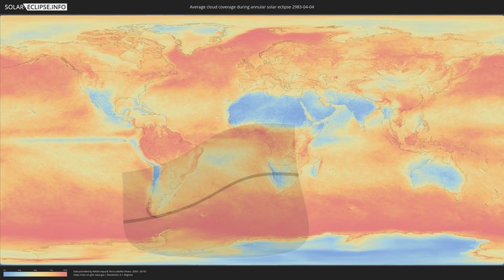 cloudmap