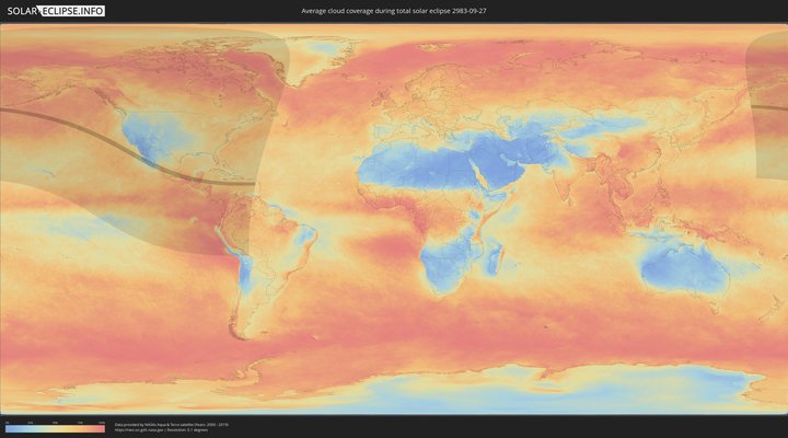 cloudmap