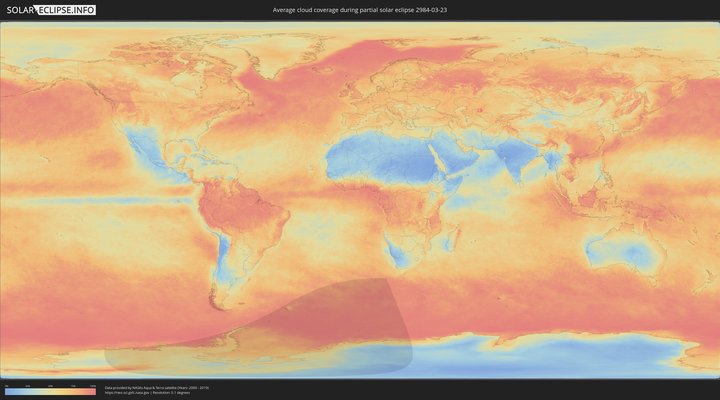 cloudmap