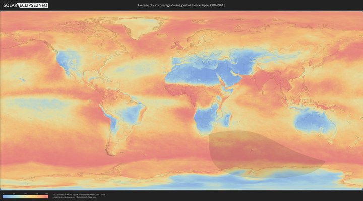 cloudmap