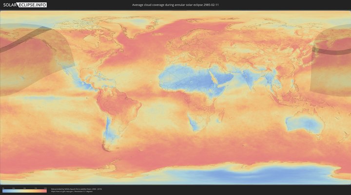 cloudmap