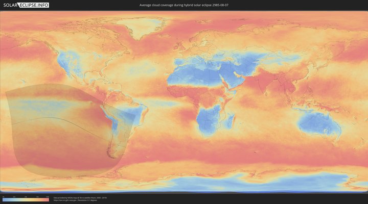 cloudmap