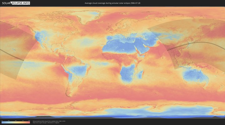 cloudmap