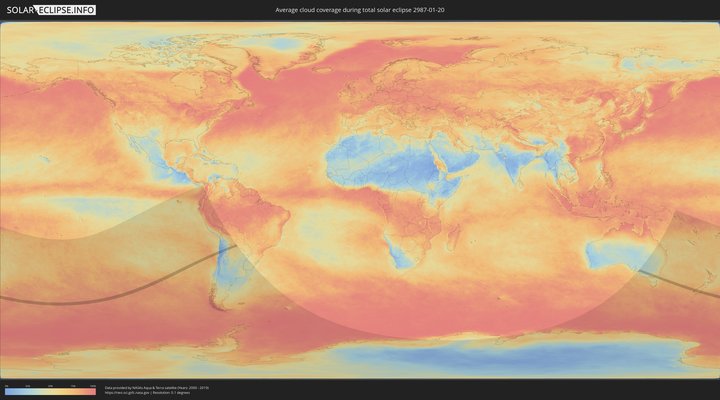 cloudmap