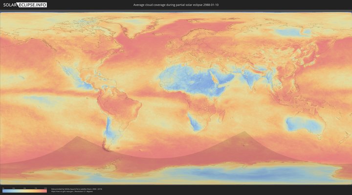 cloudmap