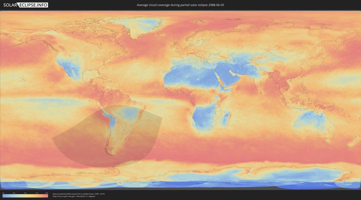 cloudmap