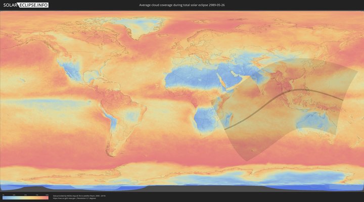 cloudmap